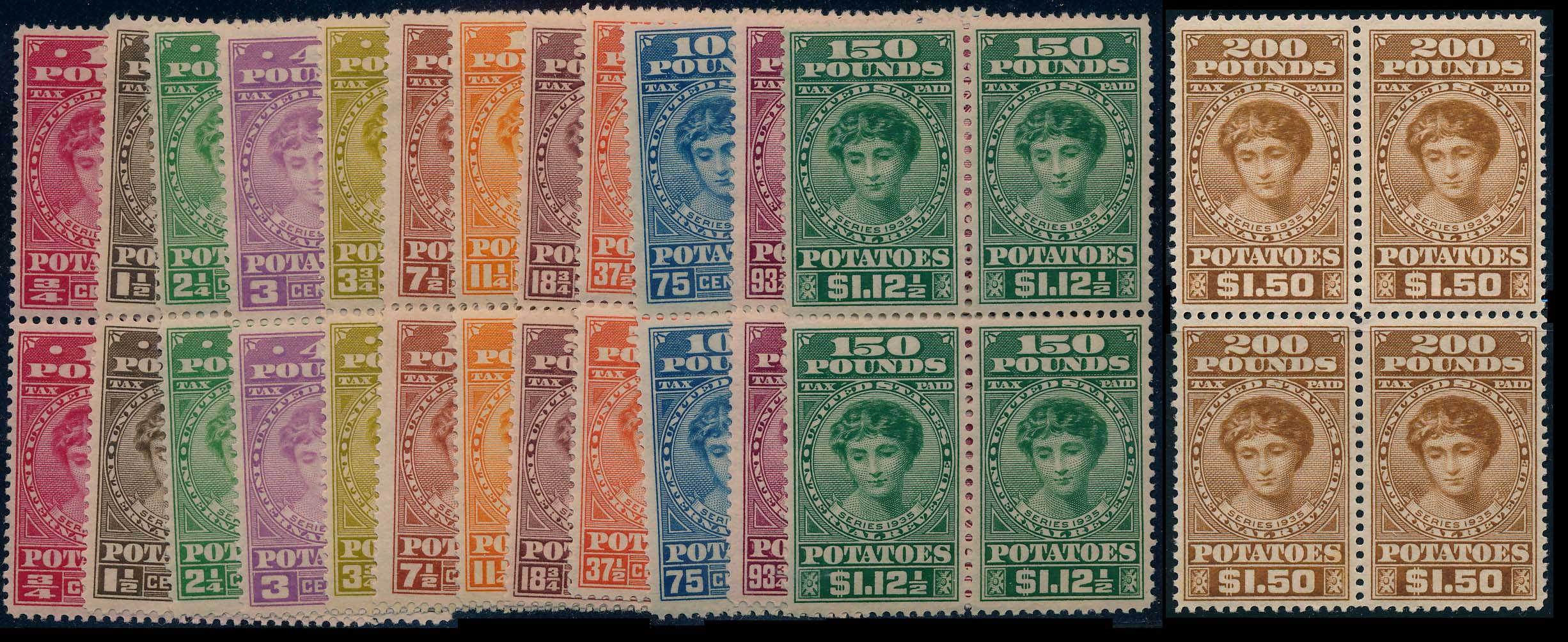 Lot 155283 - RI1-11