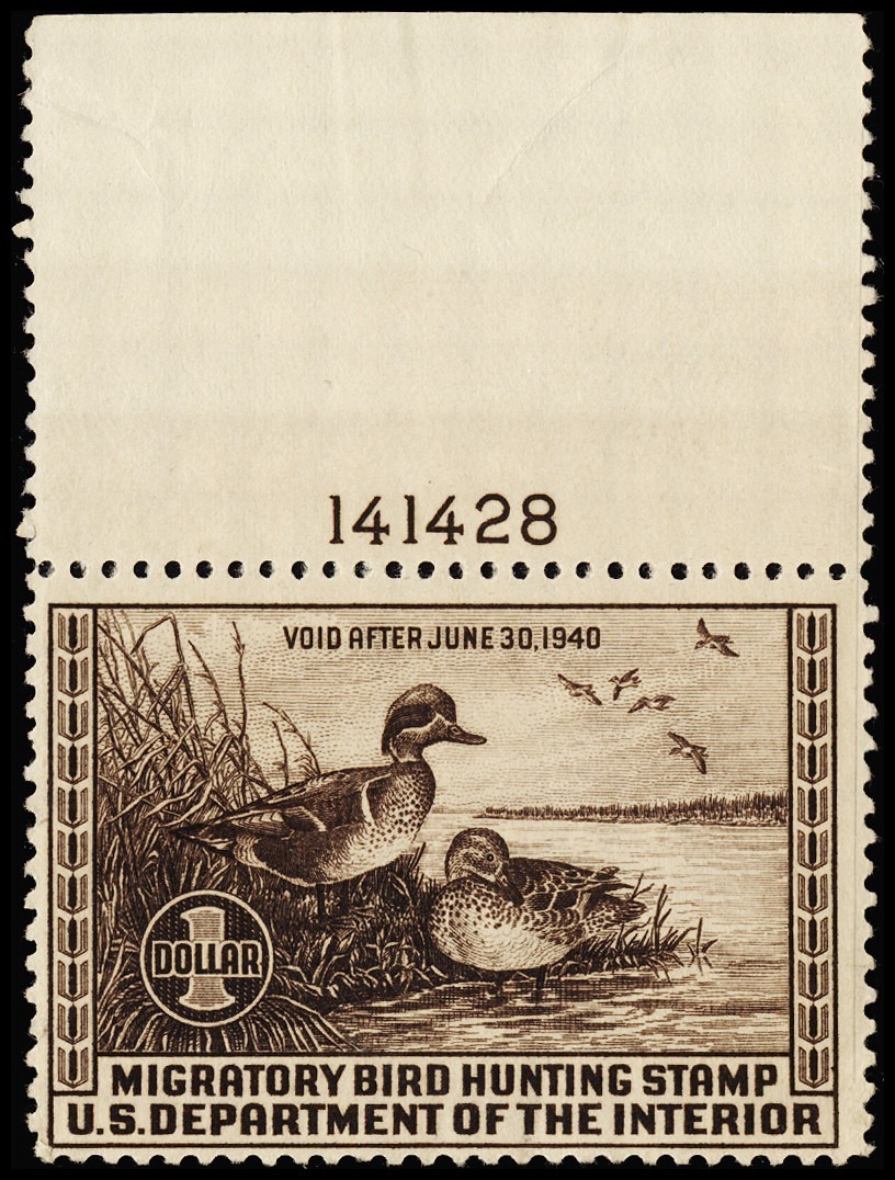 Lot 156882 - RW6