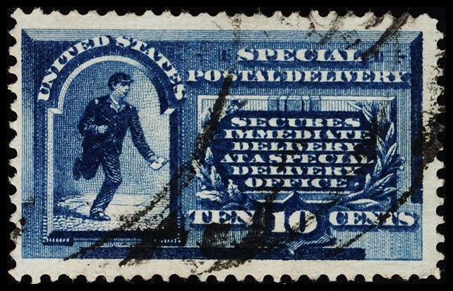 Lot 156884 - E1