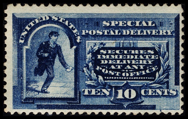 Lot 156885 - E2