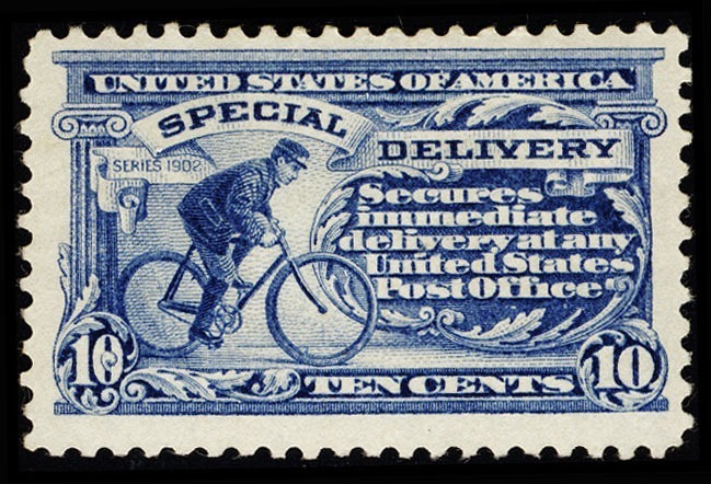 Lot 156886 - E11c