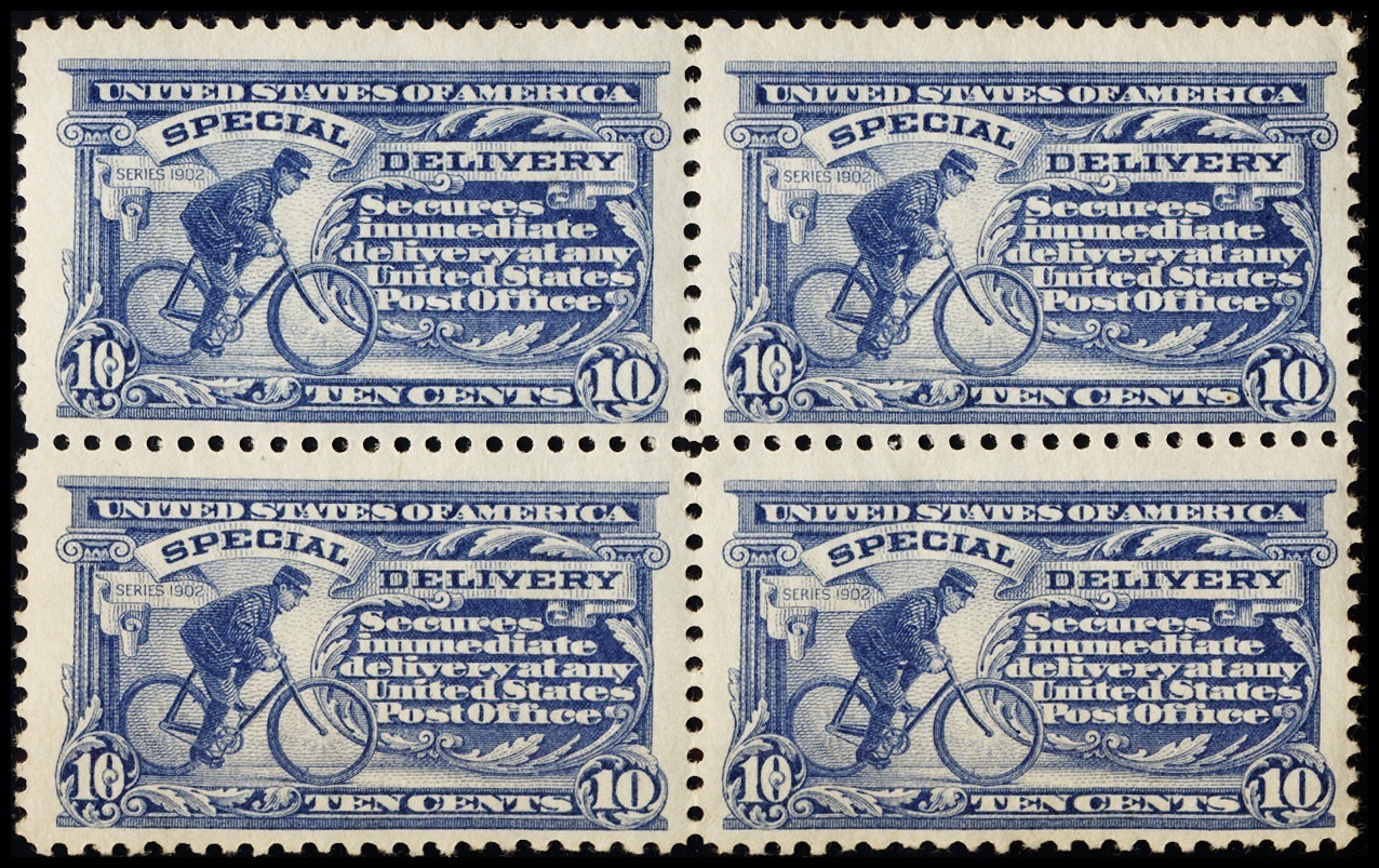 Lot 156887 - E11