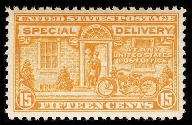 Lot 156888 - E13