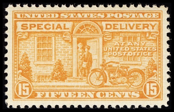 Lot 156889 - E13