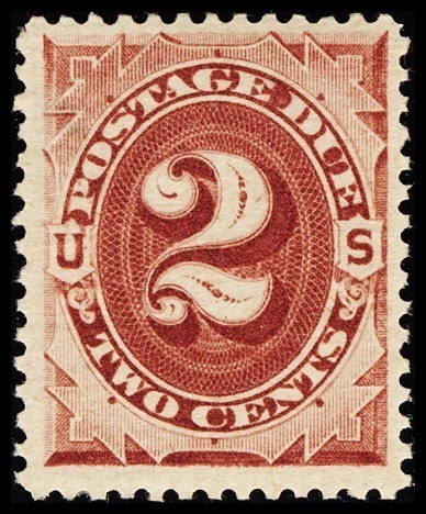 Lot 156890 - J23