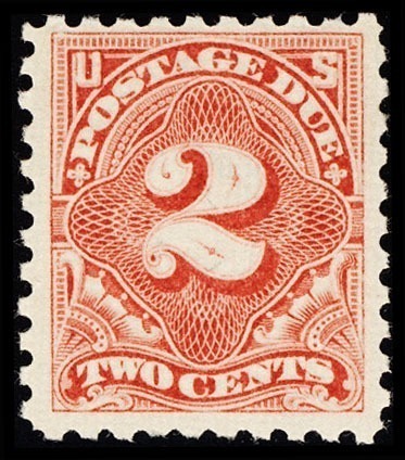 Lot 156891 - J53b