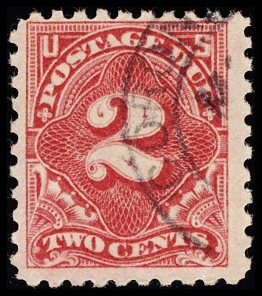 Lot 156892 - J60