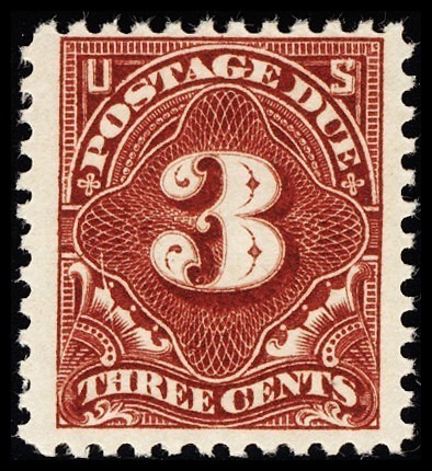 Lot 156893 - J63b