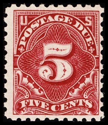 Lot 156896 - J55