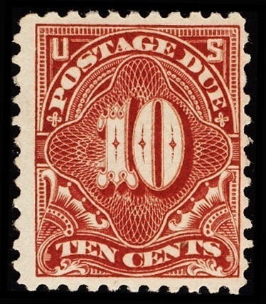 Lot 156897 - J65