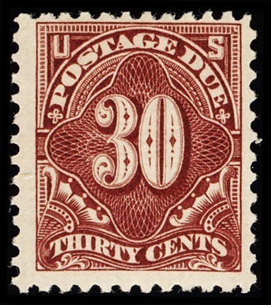 Lot 156898 - J66a