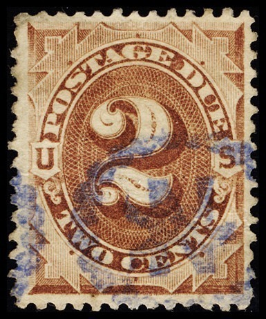 Lot 156899 - J2
