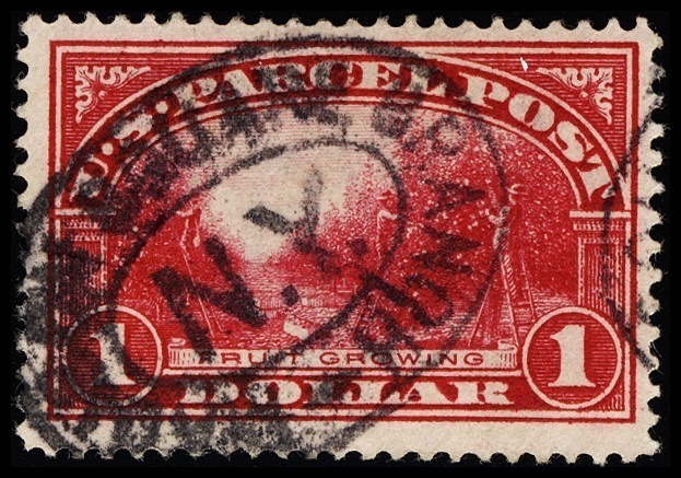 Lot 156901 - Q12