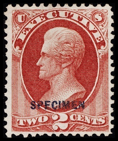 Lot 156902 - O11S