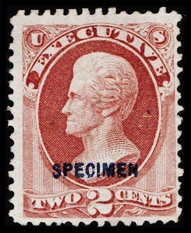 Lot 156903 - O11S