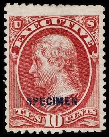 Lot 156904 - O14S