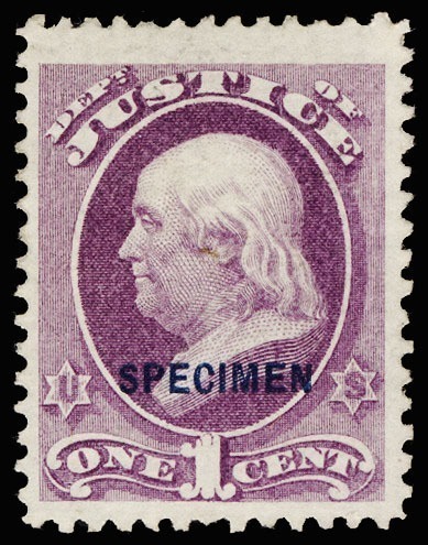 Lot 156905 - O25S