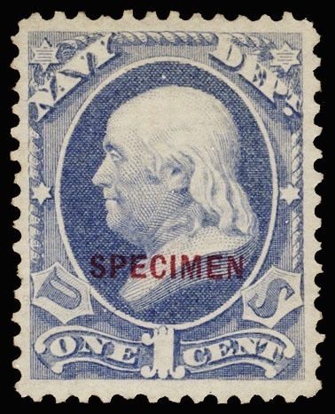 Lot 156906 - O35S