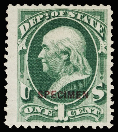 Lot 156907 - O57S