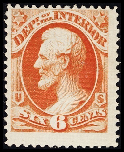 Lot 156908 - O18