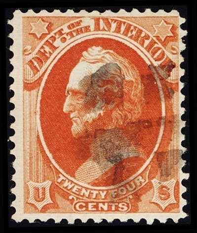 Lot 156909 - O22