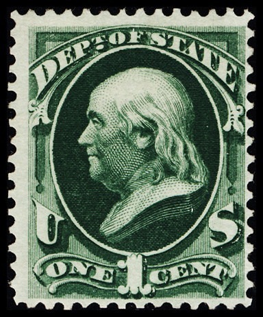 Lot 156910 - O57