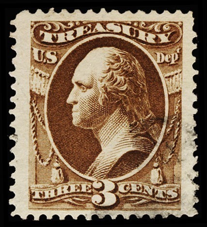 Lot 156911 - O74