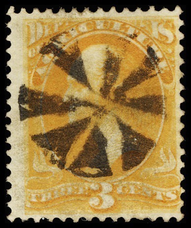 Lot 156912 - O3