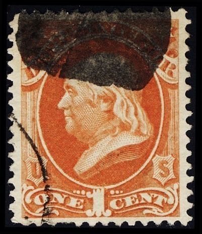 Lot 156913 - O15