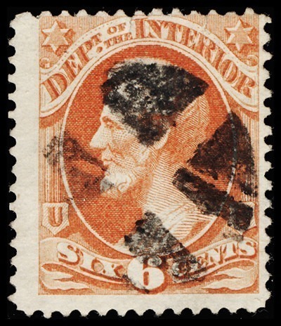 Lot 156914 - O18
