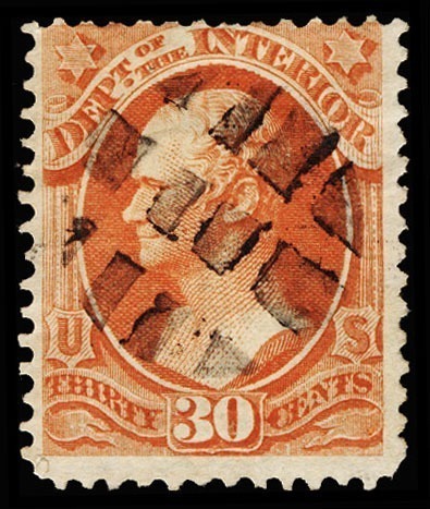 Lot 156915 - O23