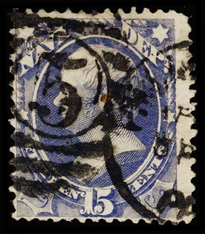 Lot 156917 - O42