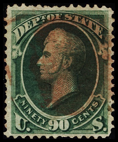 Lot 156918 - O67