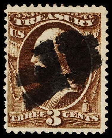 Lot 156919 - O74