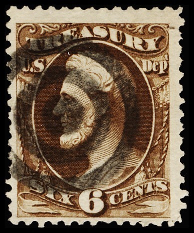 Lot 156920 - O75