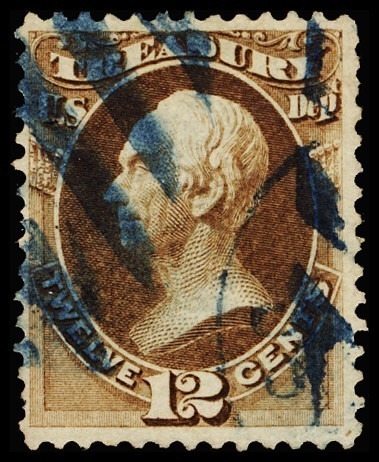 Lot 156921 - O78