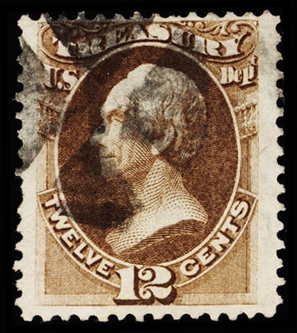 Lot 156922 - O78