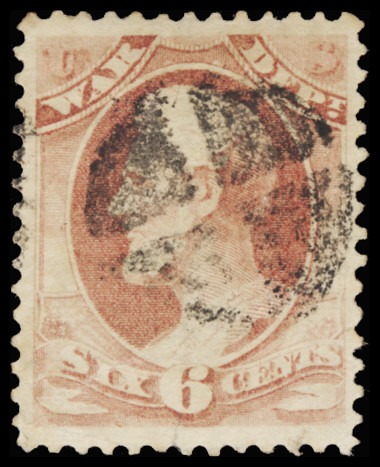 Lot 156923 - O117