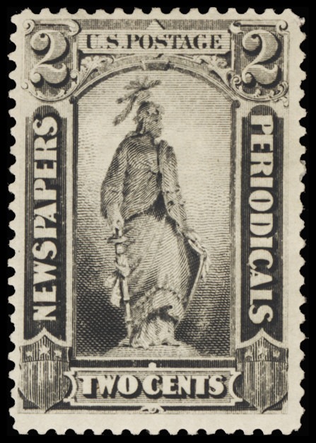 Lot 156926 - PR57