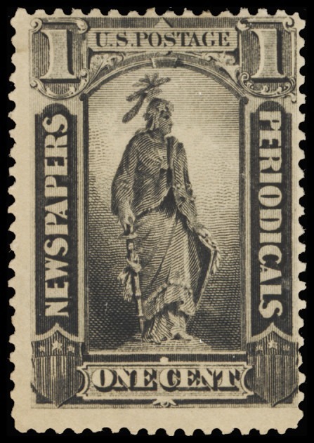 Lot 156929 - PR81