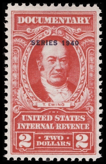 Lot 156930 - R301(var)
