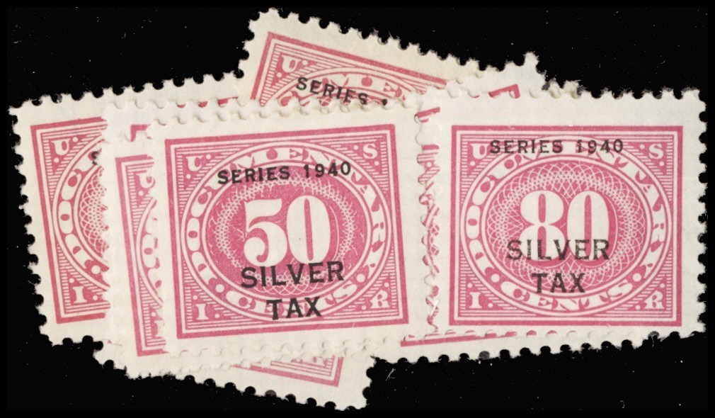 Lot 156931 - RG37-48