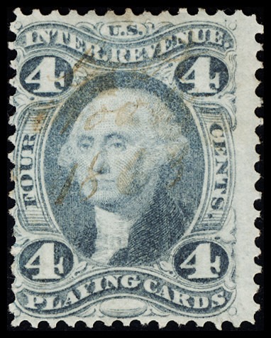 Lot 156993 - R21c