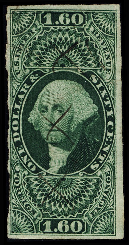 Lot 157043 - R79a