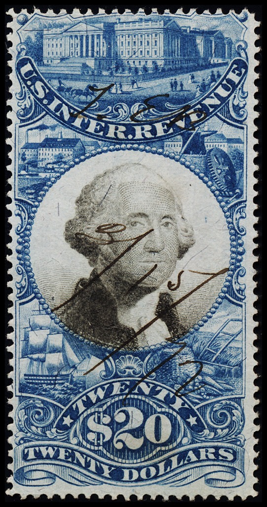 Lot 157142 - R129