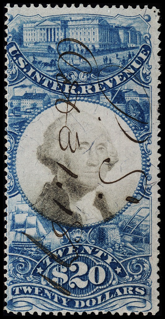 Lot 157143 - R129