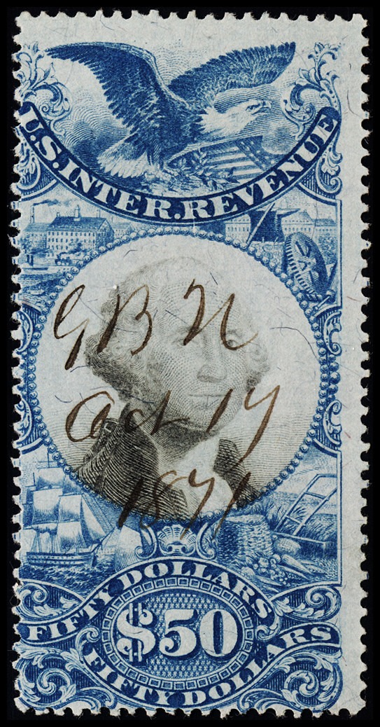 Lot 157146 - R131