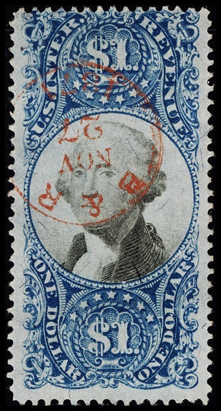 Lot 157147 - R118