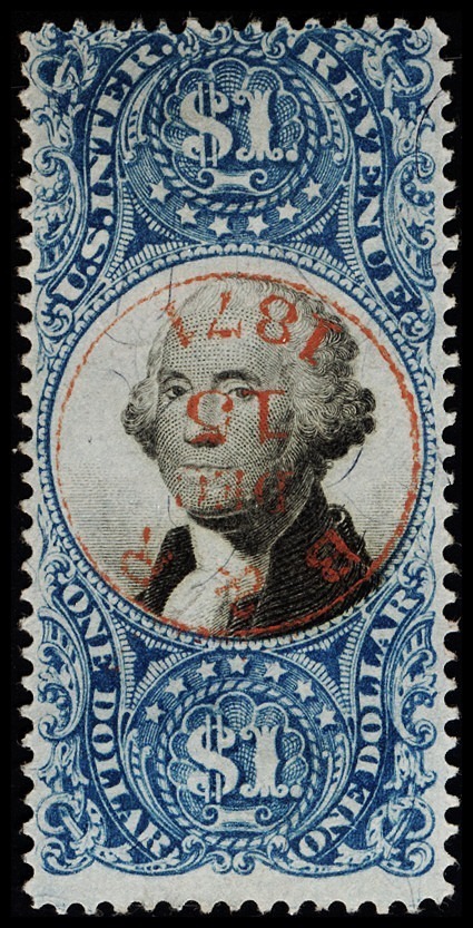 Lot 157148 - R118