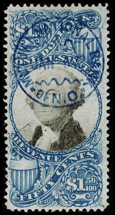 Lot 157149 - R120